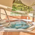 Classique Galerieappartement 50qm - Elegant Und Geraeumig Wohnen - Espressomaschine, Airfryer, Balkon, Poseidon Therme, Vierbeiner Willkommen - Inkl Parkgarage Apartamento