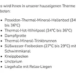 Classique Galerieappartement 50qm - Elegant Und Geräumig Wohnen - Espressomaschine, Airfryer, Balkon, Poseidon Therme, Vierbeiner Willkommen - Inkl Parkgarage Apartment