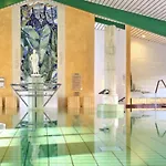 Classique Galerieappartement 50qm - Elegant Und Geraeumig Wohnen - Espressomaschine, Airfryer, Balkon, Poseidon Therme, Vierbeiner Willkommen - Inkl Parkgarage Apartamento