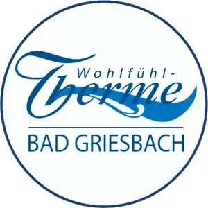 Classique Galerieappartement 50qm - Elegant Und Geraeumig Wohnen - Espressomaschine, Airfryer, Balkon, Vierbeinerfreundlich, Parkgarage -apphaus Poseidon Apartament Bad Griesbach (Bavaria)
